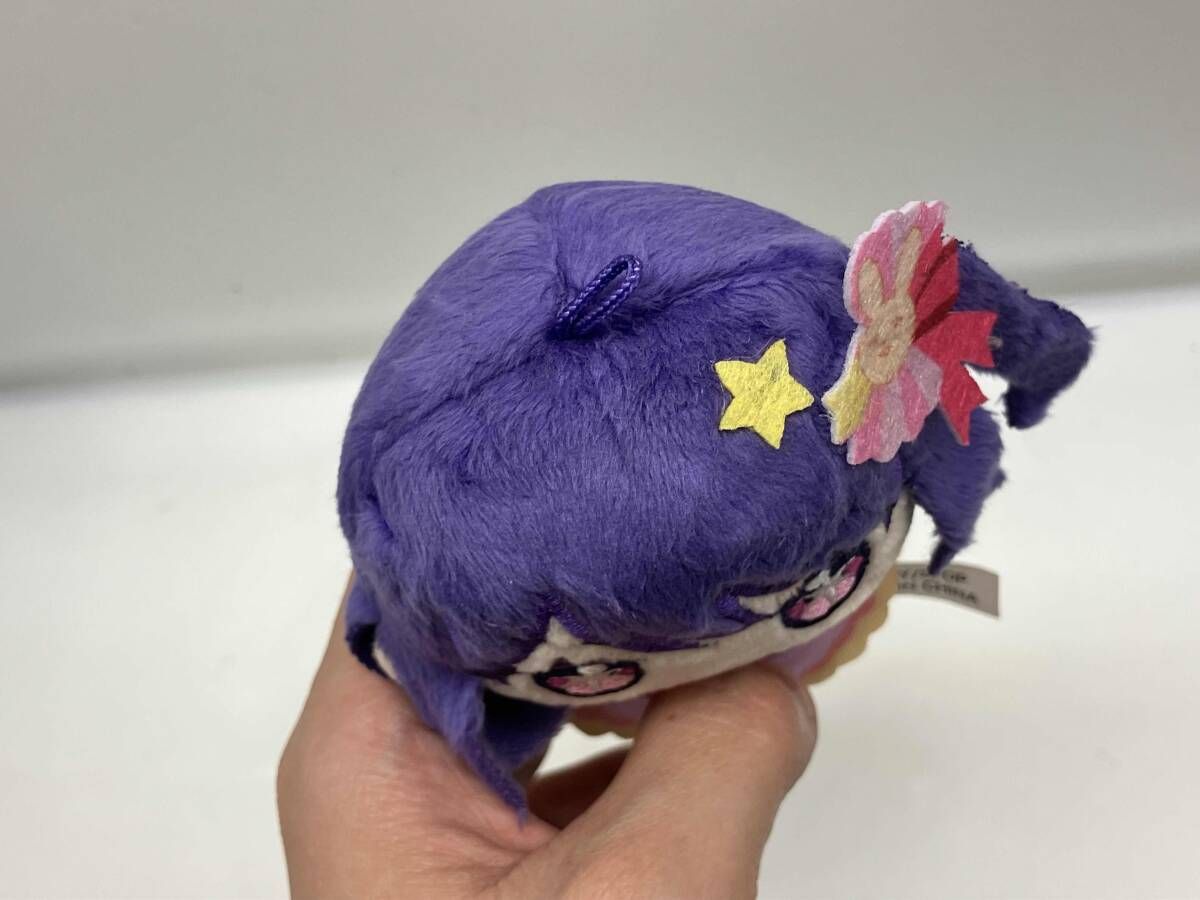 メルカリ