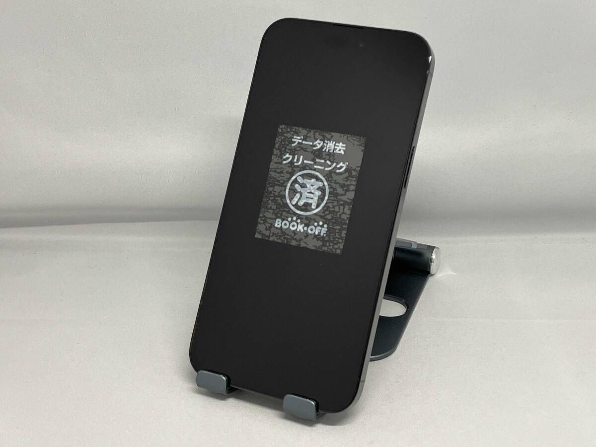 iPhone 14 Pro Max 128GB スペースブラック docomo SIMフリー - メルカリ iPhone 14 Pro Max 128GB スペースブラック docomo SIMフリー - メルカリ