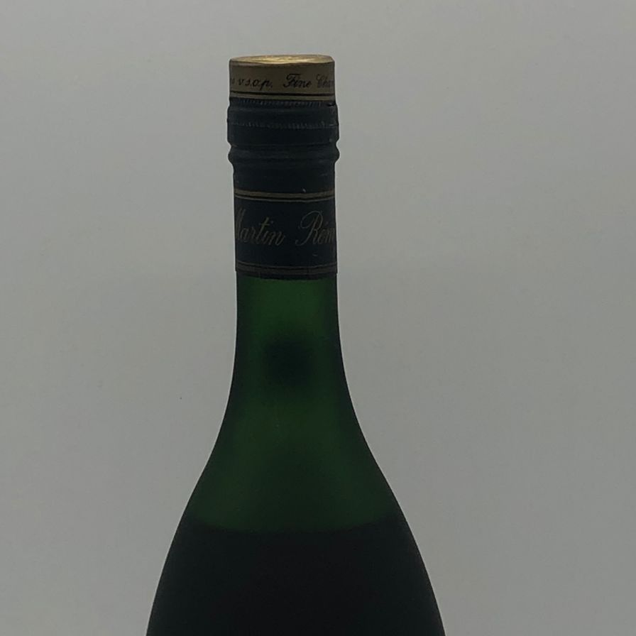 レミーマルタン コニャック ファインシャンパーニュ VSOP【J2】 - メルカリ