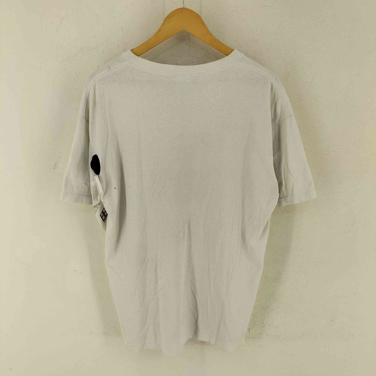 シュプリーム Supreme 09SS Lou Reed Tee メンズ XL - メルカリ
