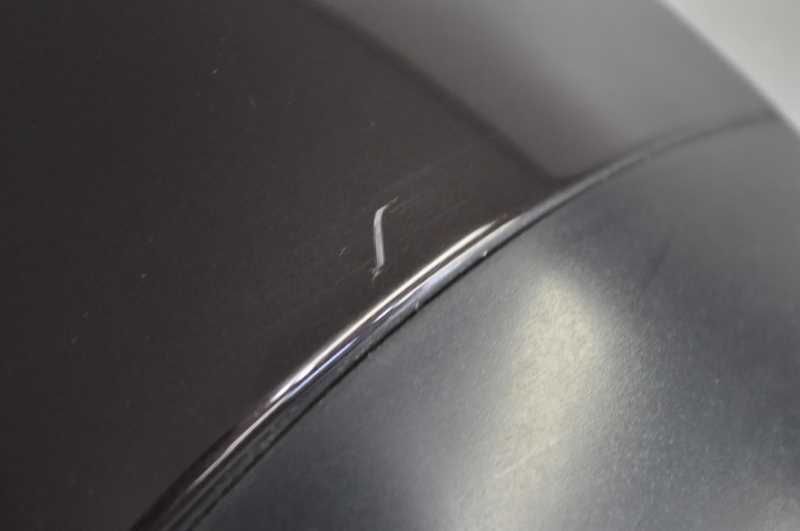 左 ドアミラー 電格 7P G3U (GP3) インプレッサ スポーツ 1.6i-L B型 前期 VB21 027507 s024455B 左 ドアミラー 電格 7P G3U (GP3) インプレッサ スポーツ 1.6i-L B型 前期 VB21 027507 s024455B
