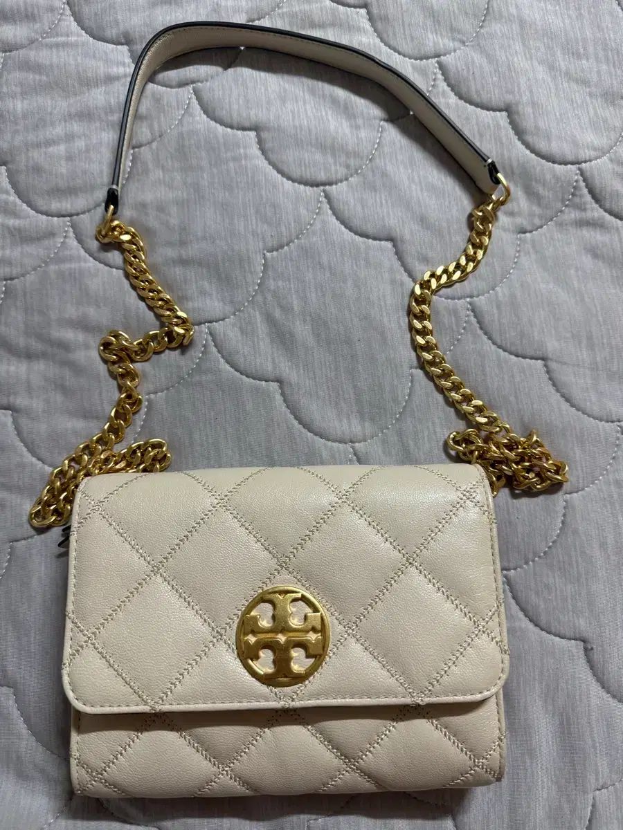 トリーバーチ