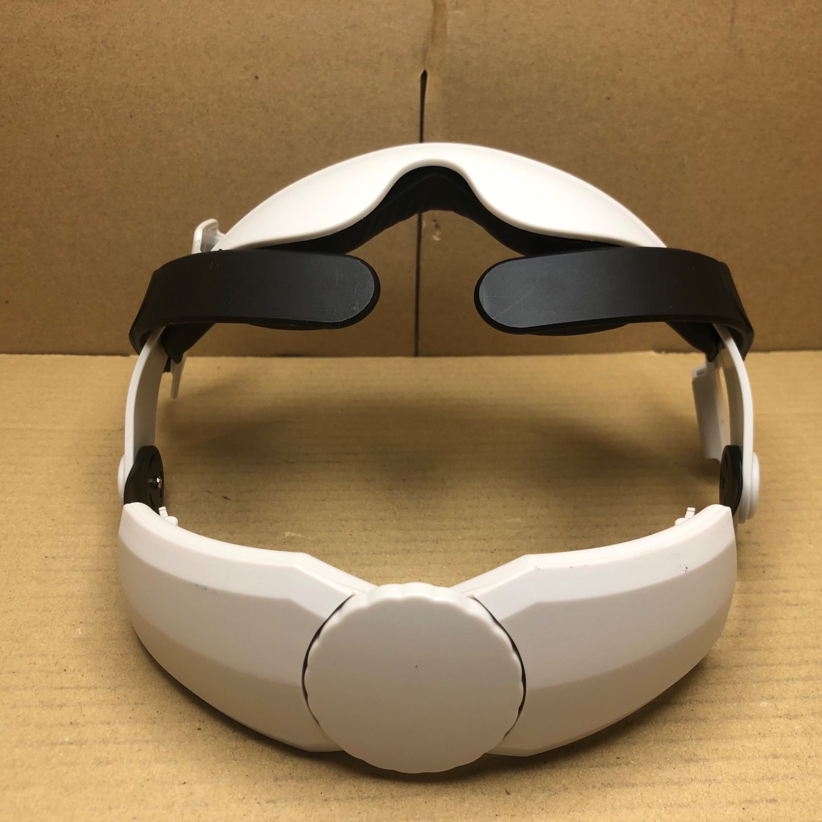 W200  Quest 2 128GB | VRヘッドセット ジャンク CH1>「ジャンク品」 Meta Quest 2 128GB | VRヘッドセット | PC VR