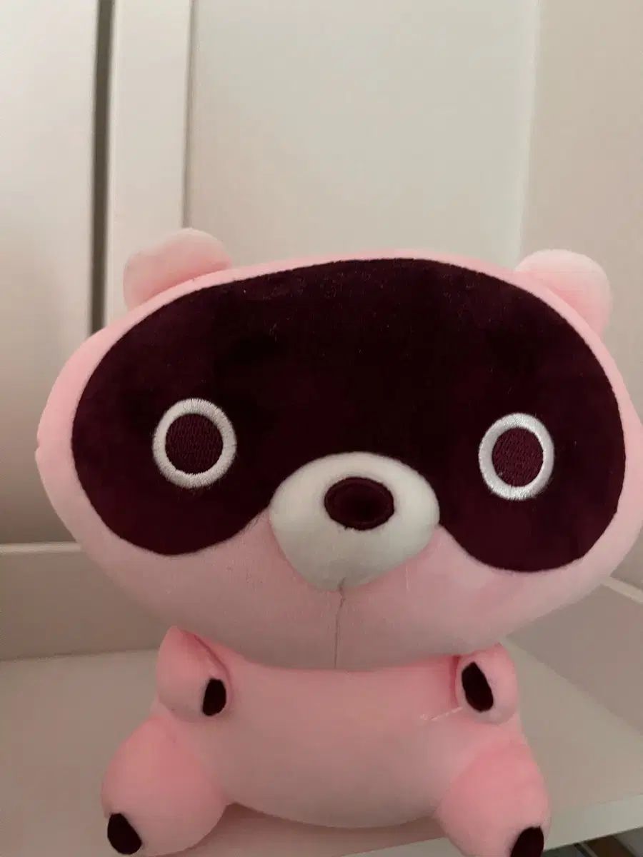 ドグリぬいぐるみ ボックス x