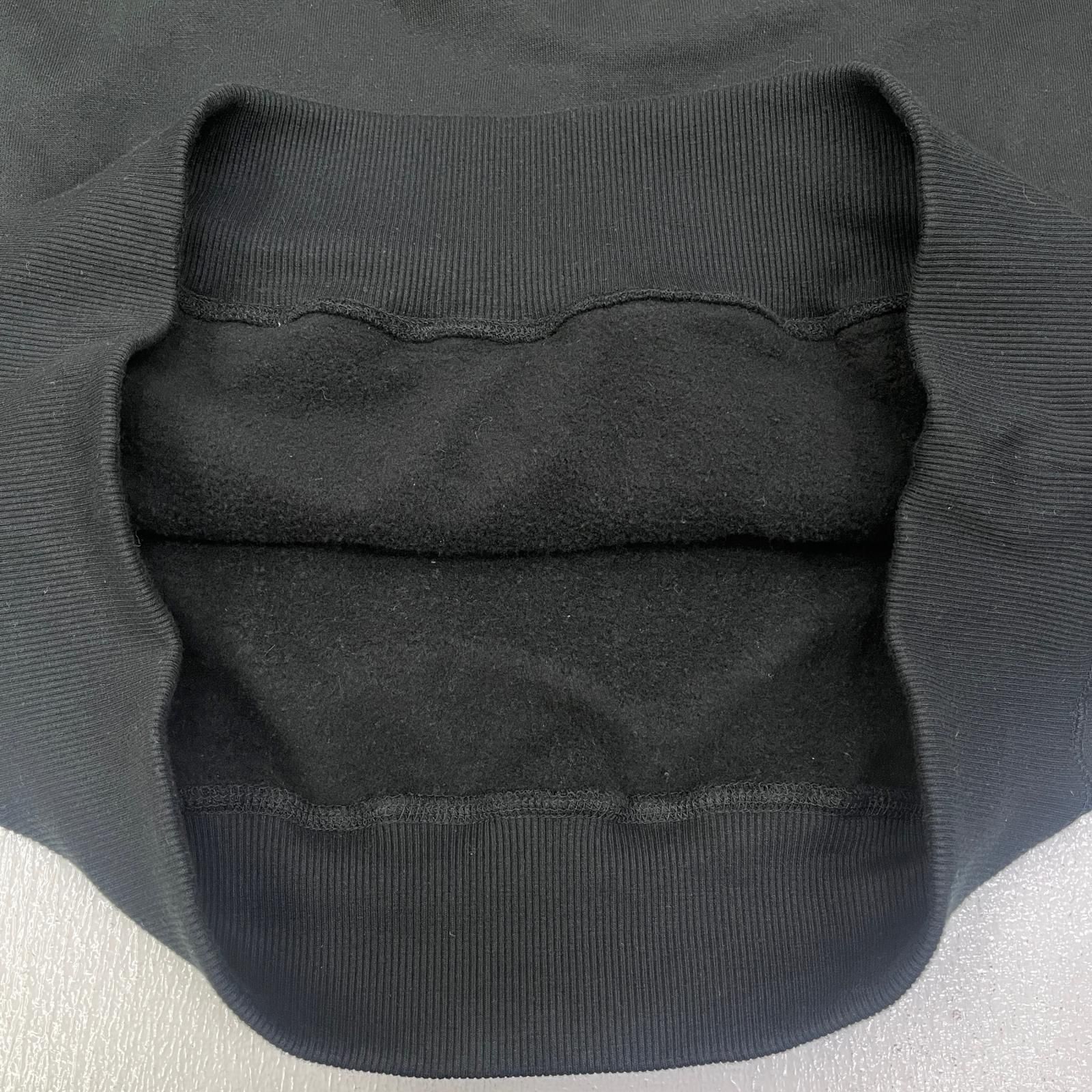 加古川店】 中古 #FR2 | エフアールツー パーカー × Maison MIHARA