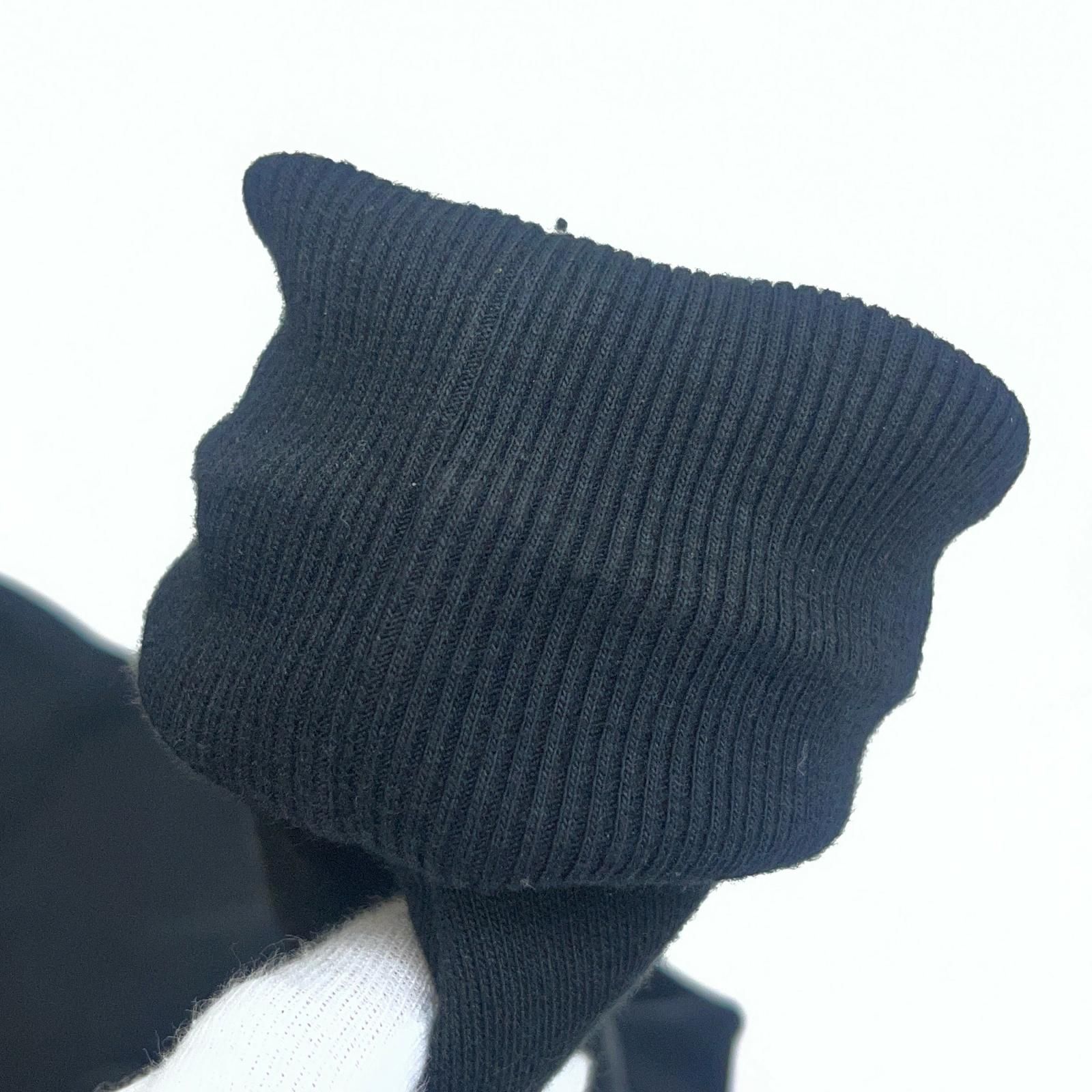 加古川店】 中古 #FR2 | エフアールツー パーカー × Maison MIHARA
