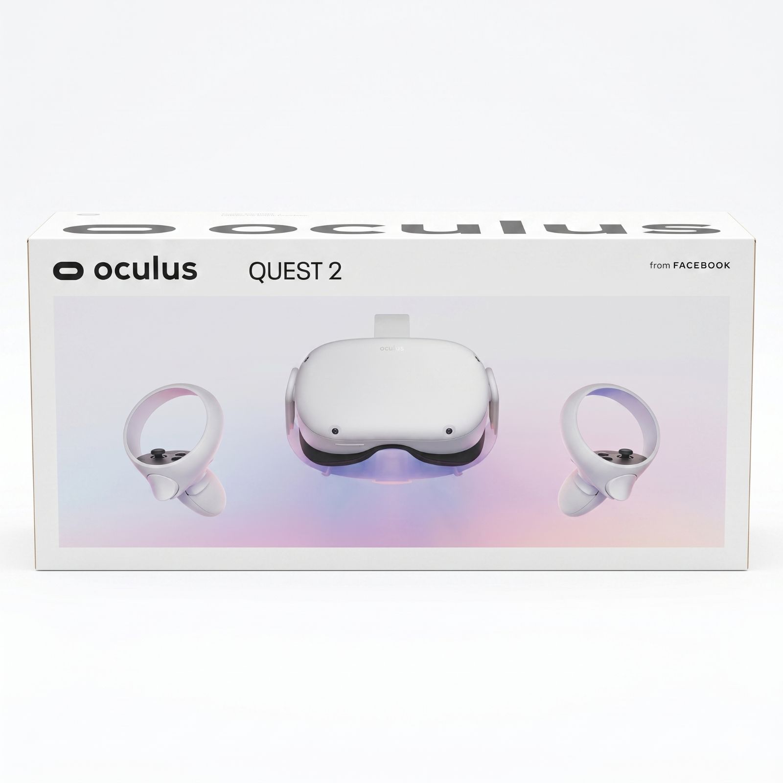 【ジャンク品】 Quest 2 VRヘッドセット CH1>「ジャンク品」 Meta Quest 2 128GB | VRヘッドセット | PC VR