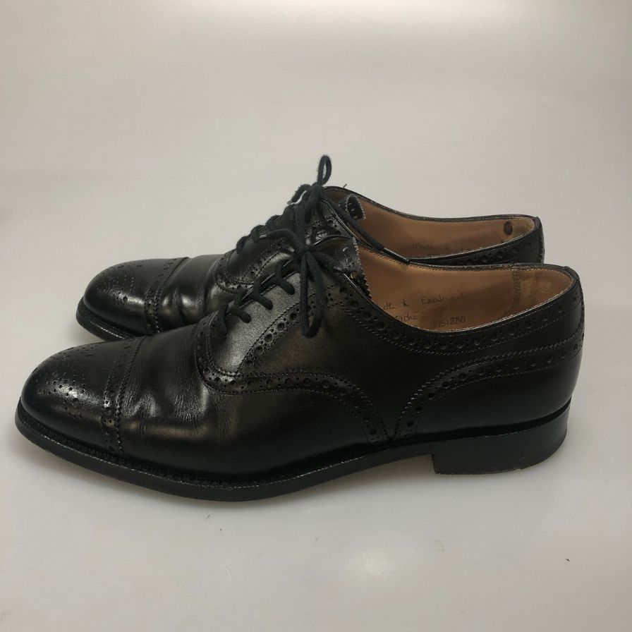 ジョセフ チーニー ウィルフレッド BEAMS F別注品【AFD14】 - メルカリ