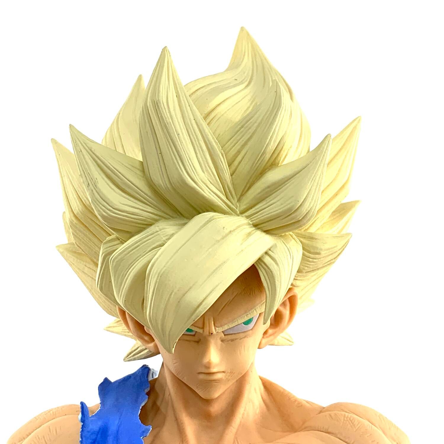 ☆加古川物流】中古 アミューズメント一番くじ DRAGONBALL超 SUPER 