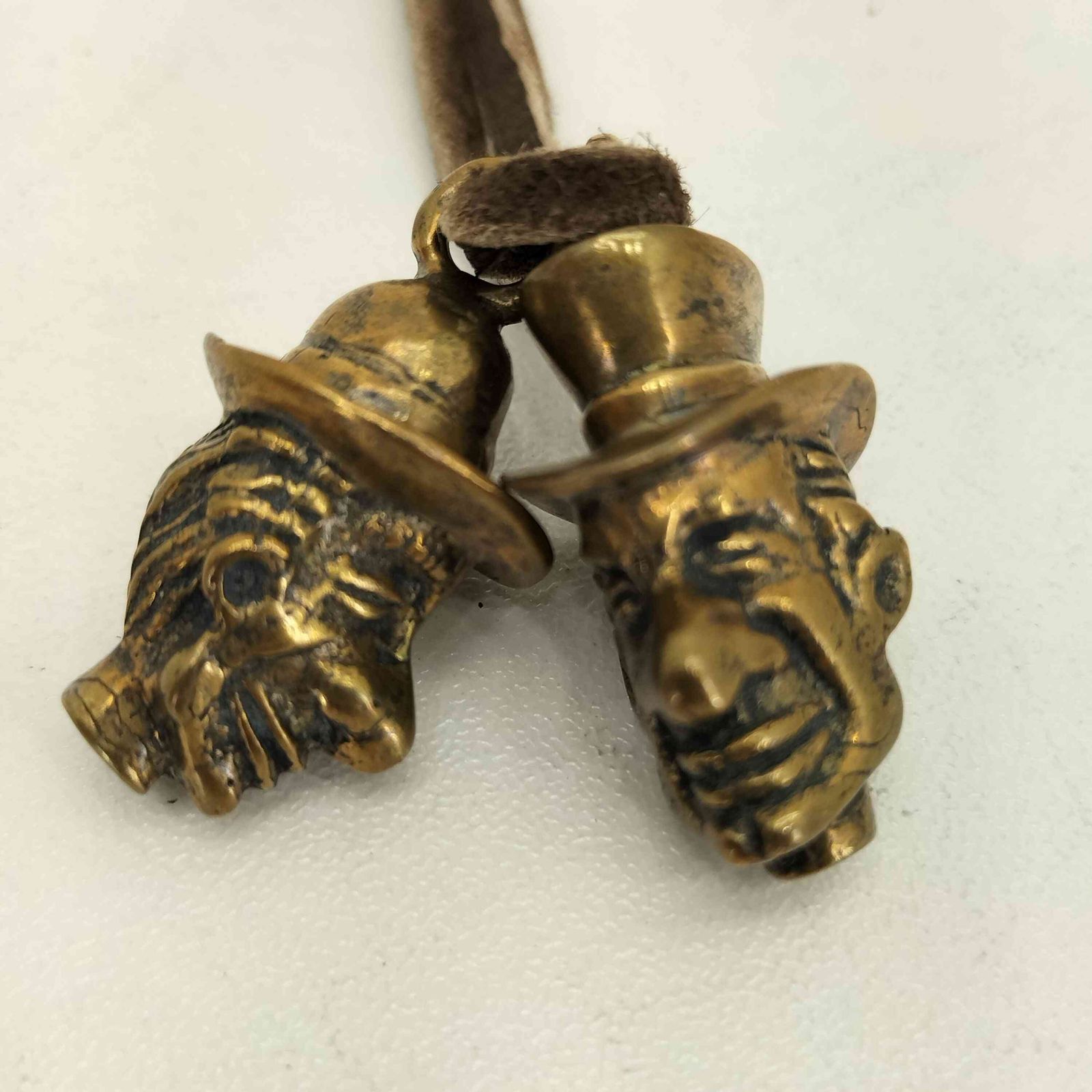 グラッドハンド GLADHAND Brothers Charm ブラザーズチャーム