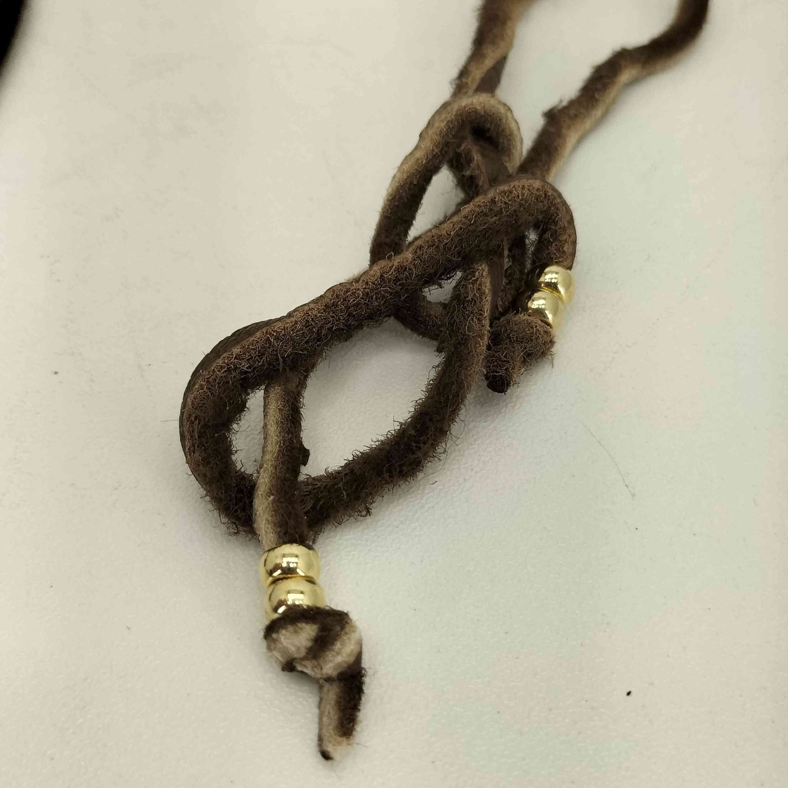 グラッドハンド GLADHAND Brothers Charm ブラザーズチャーム