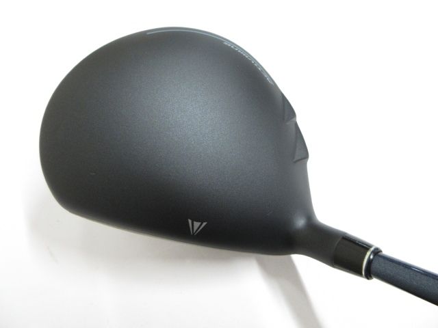 中古】フェアウェイウッド ダンロップ ゼクシオ2026+ SPEEDER NX DST