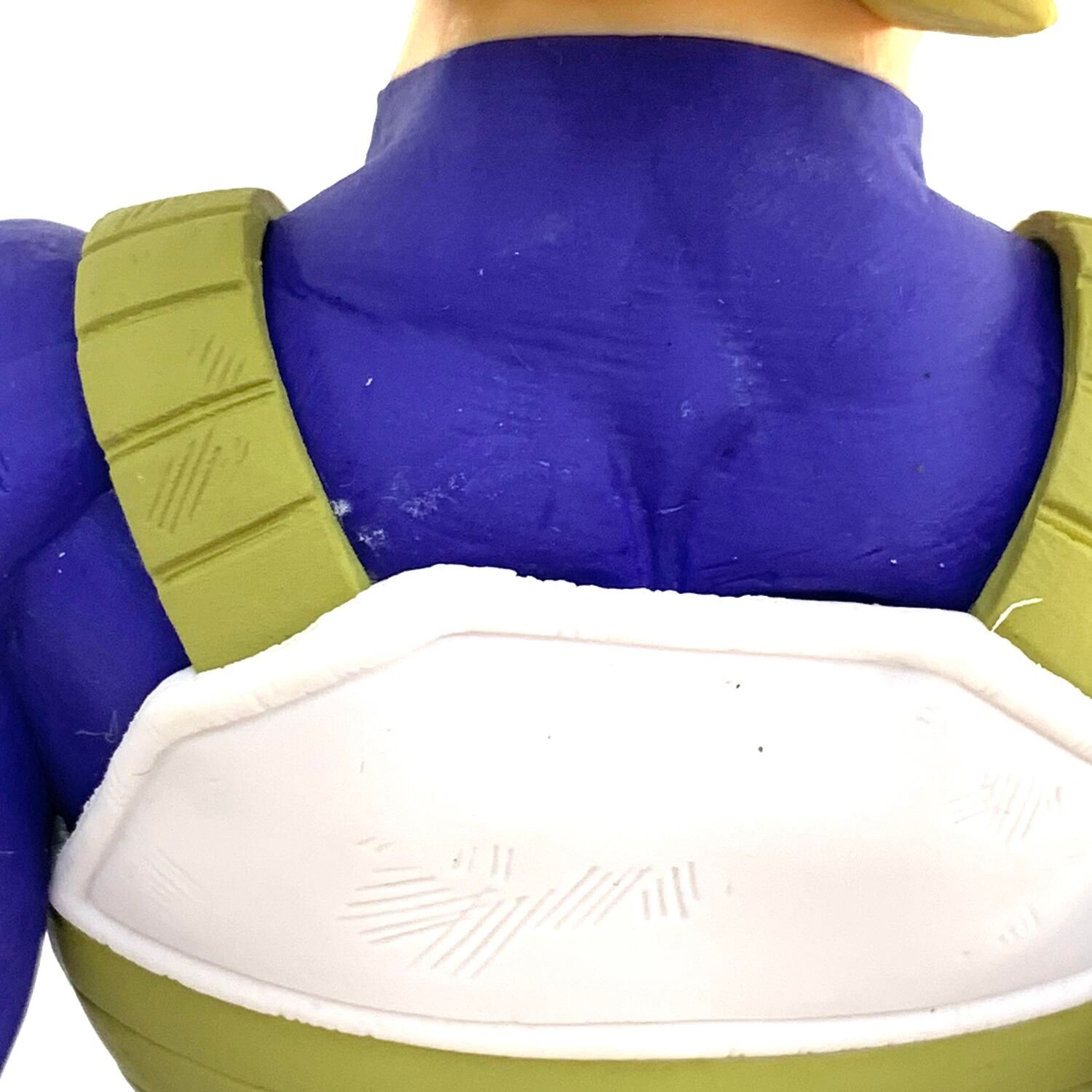 ☆加古川物流】中古 アミューズメント一番くじ DRAGONBALL超 SUPER