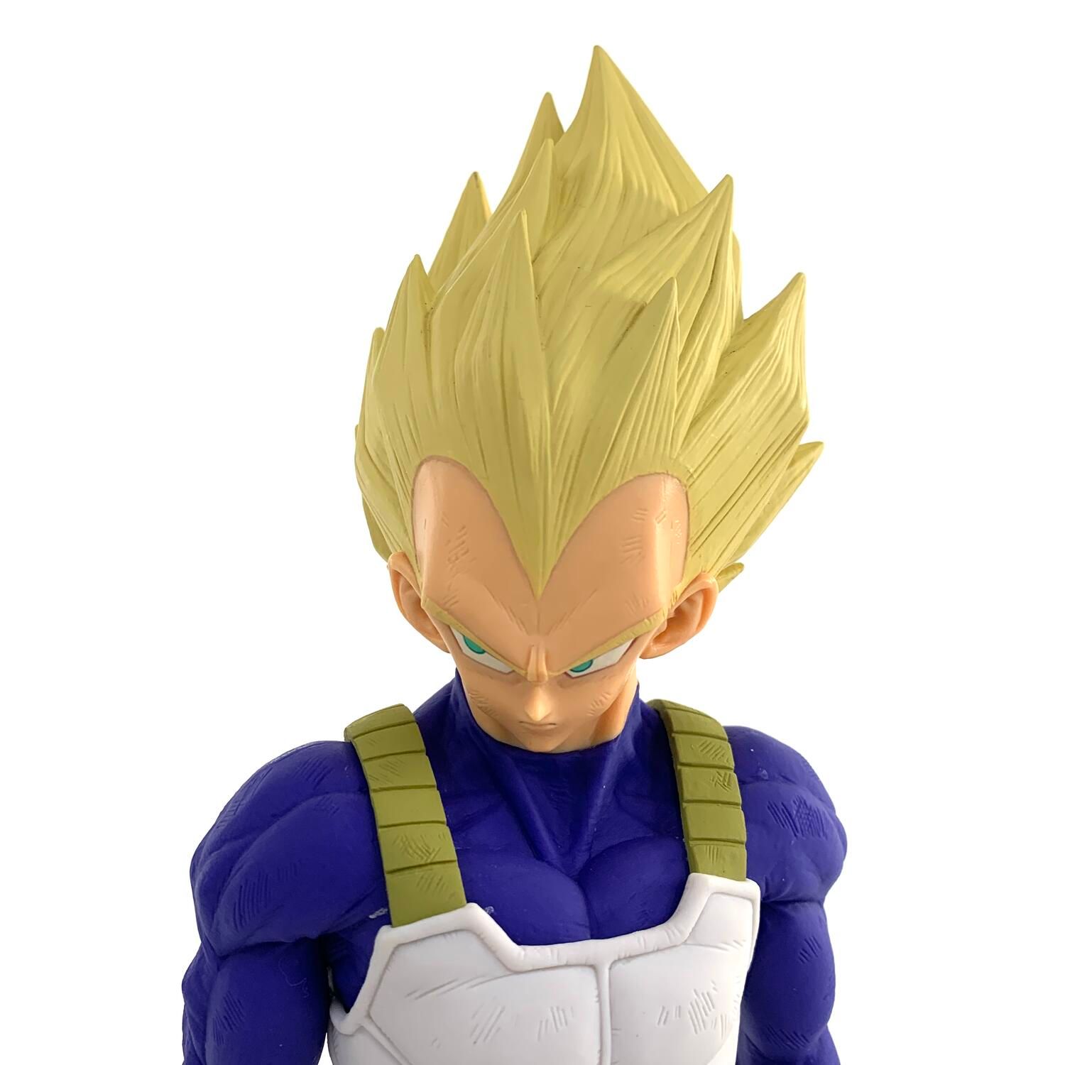 ☆加古川物流】中古 アミューズメント一番くじ DRAGONBALL超 SUPER