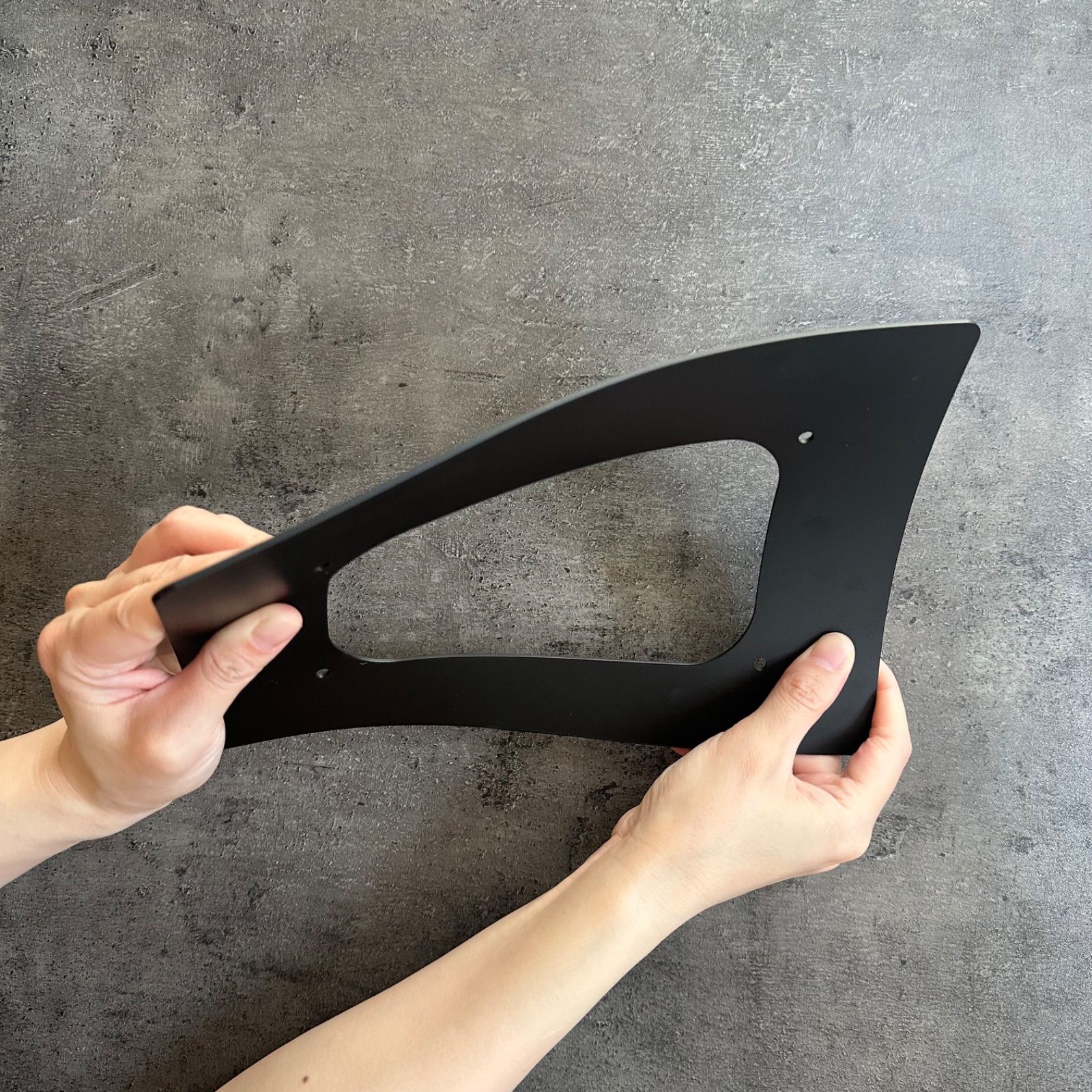 ECOFLOW WAVE3 WAVE2 専用ダクト取付用パーツ 汎用フルセット - メルカリ