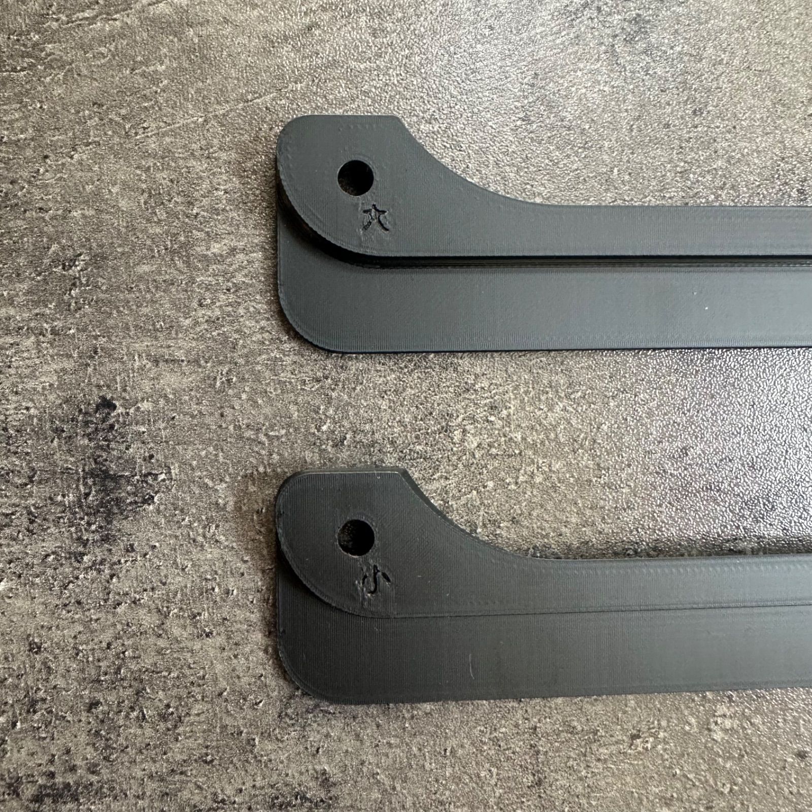 ECOFLOW WAVE3 WAVE2 専用ダクト取付用パーツ 汎用フルセット - メルカリ