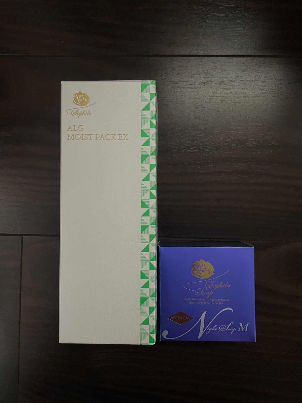 本 【非売品】EXPO2025✨文明の森・THE STORY OF A TREE✨
