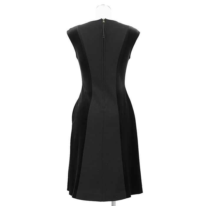 SALE】FOXEY フォクシー ワンピース サイズ 38 レディース ニット