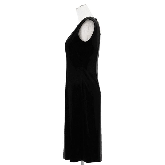 SALE】FOXEY フォクシー ワンピース サイズ 38 レディース ニット