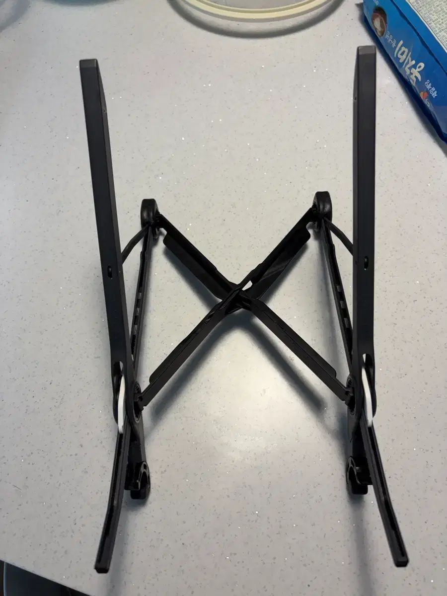 roost laptop stand さび スタンド ポータブル ノートパソコン