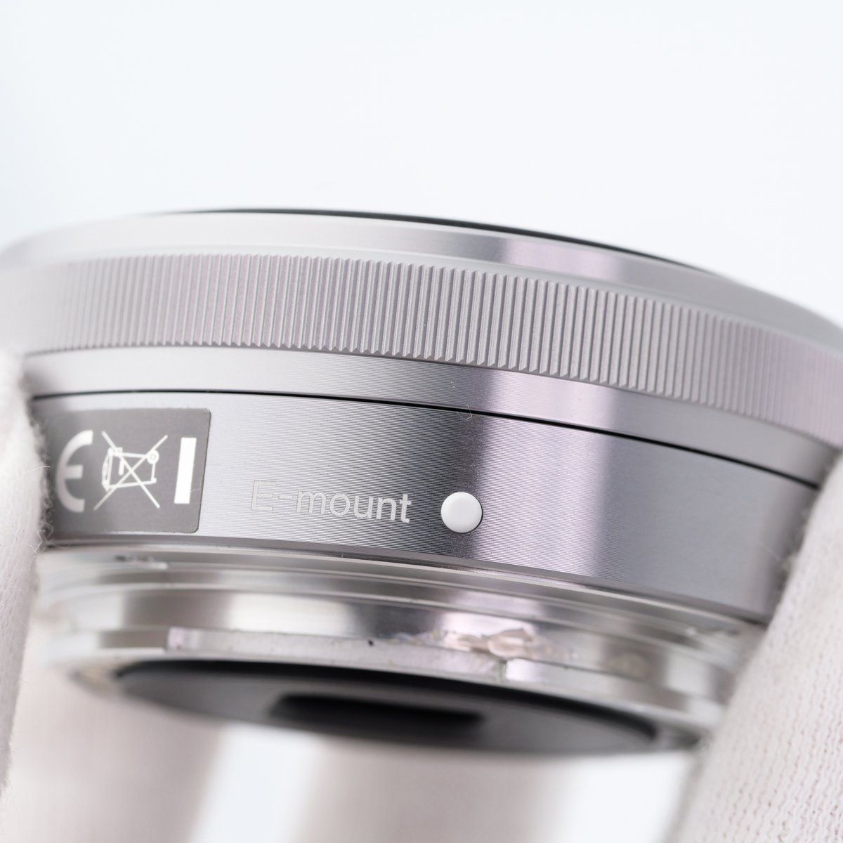 SONY E 16mm F2.8 SEL16F28 レンズ ソニー Eマウント - メルカリ SONY E 16mm F2.8 SEL16F28 レンズ ソニー Eマウント - メルカリ