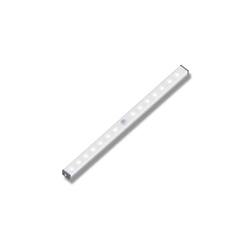 휴먼센서등 LED 인테리어 현관등 옷장등 LED조명 복도 소형랜턴 0