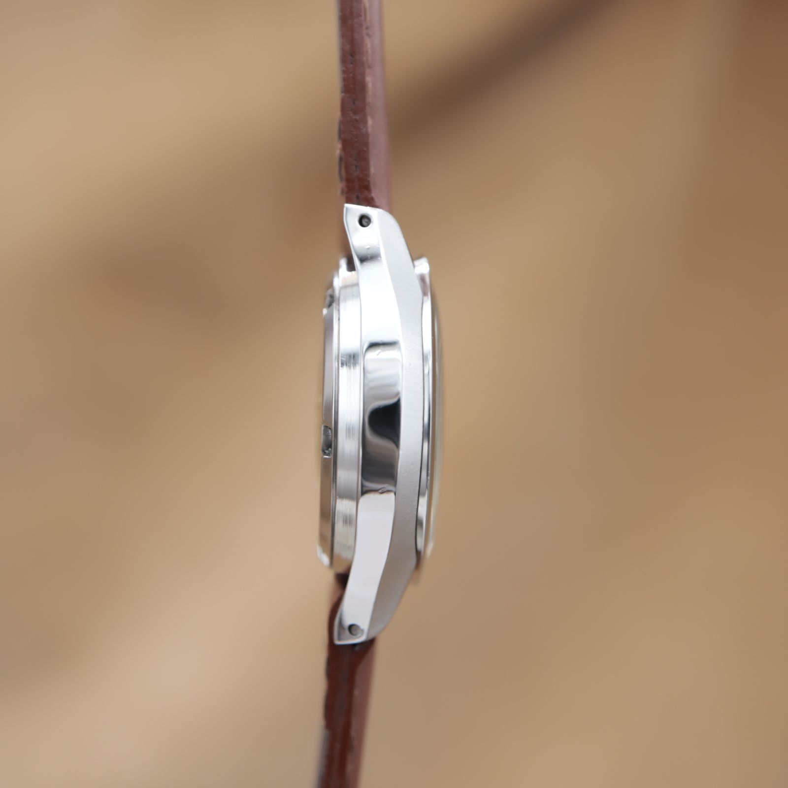 グランドセイコー ハイビート 1964-0020 Grand Seiko HI-BEAT GS