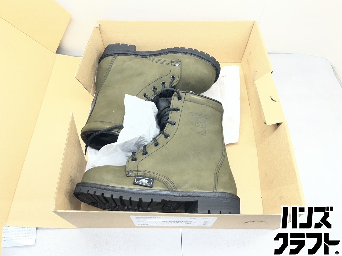 ♪【中古】　リョービ　BB-1110L2　サンダ　広島安佐北店