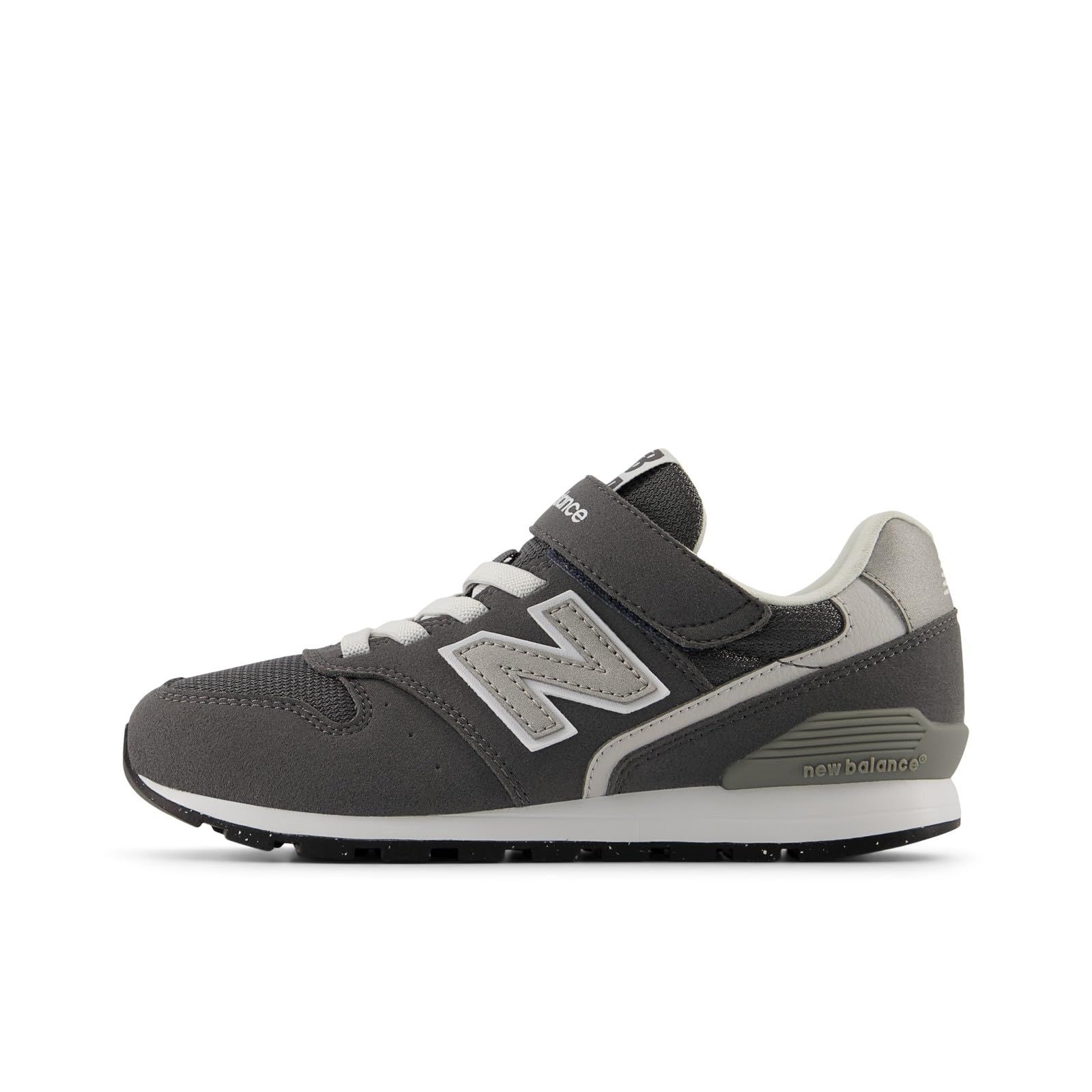 YV996OD3 M 180 [OD3(GRAY)] [18.0 cm M]