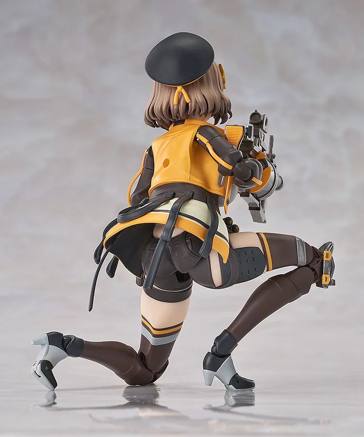新品未開封 グッドスマイルアーツ上海 [Good Smile Arts Shanghai 