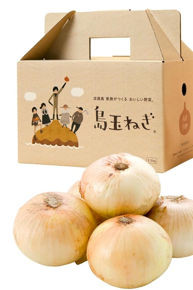 淡路島産 新たまねぎ 10kg Lサイズ 旬の極上の甘み みずみずしさ ひょうご安心ブランド認証【A&H Farm】