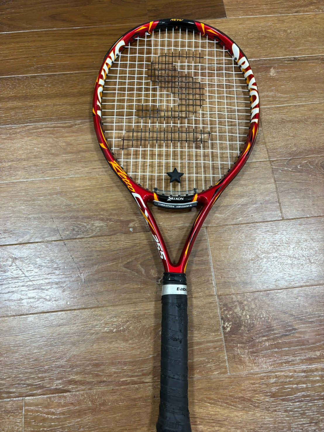 テニスラケット 2本セット Wilson Amazon.co.jp: Wilson(ウイルソン) テニス ラケット セット ベア