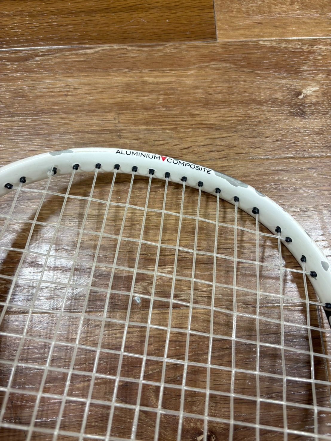DUNLOP SRIXON 歴代テニスラケットまとめ売り ER263】MK479 SRIXON YONEX wilson DUNLOP テニスラケット まとめ