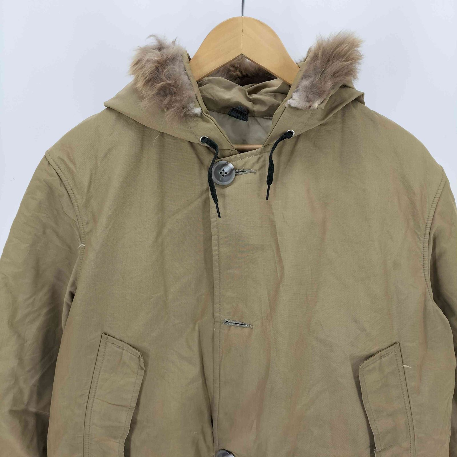 ウールリッチ WOOLRICH グースダウンジャケット talon zip ダウン 