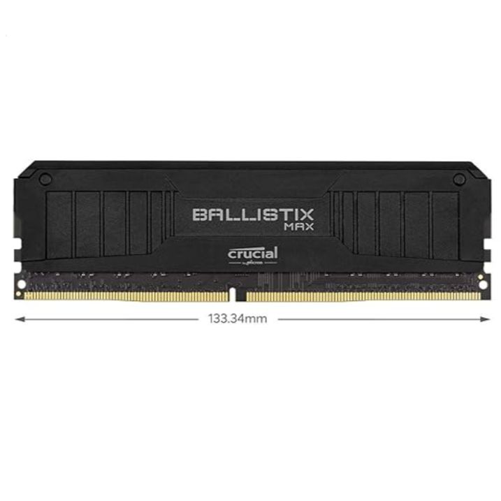 中古【メモリ ノートパソコン専用 DDR4】GIGASTONE 16GB DDR4-4400