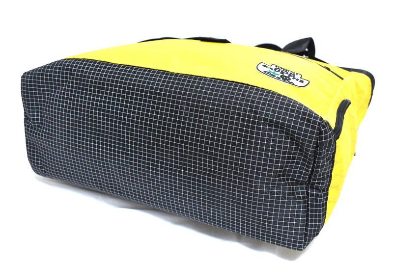 定価3万6300円】新品 ラッセルノ ゴルフ XPAC BIG トートバッグ RGD