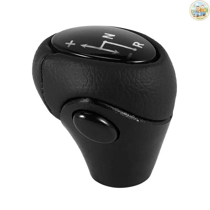 BRABUS 451 シフトノブ スマート フォーツー ブラバス BRABUS 451 シフトノブ スマート フォーツー ブラバス Amazon.co.jp