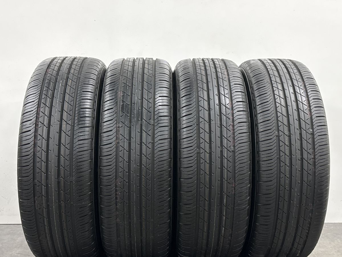新車外し】ホンダ ステップワゴンスパーダ プレミアムライン ブラック