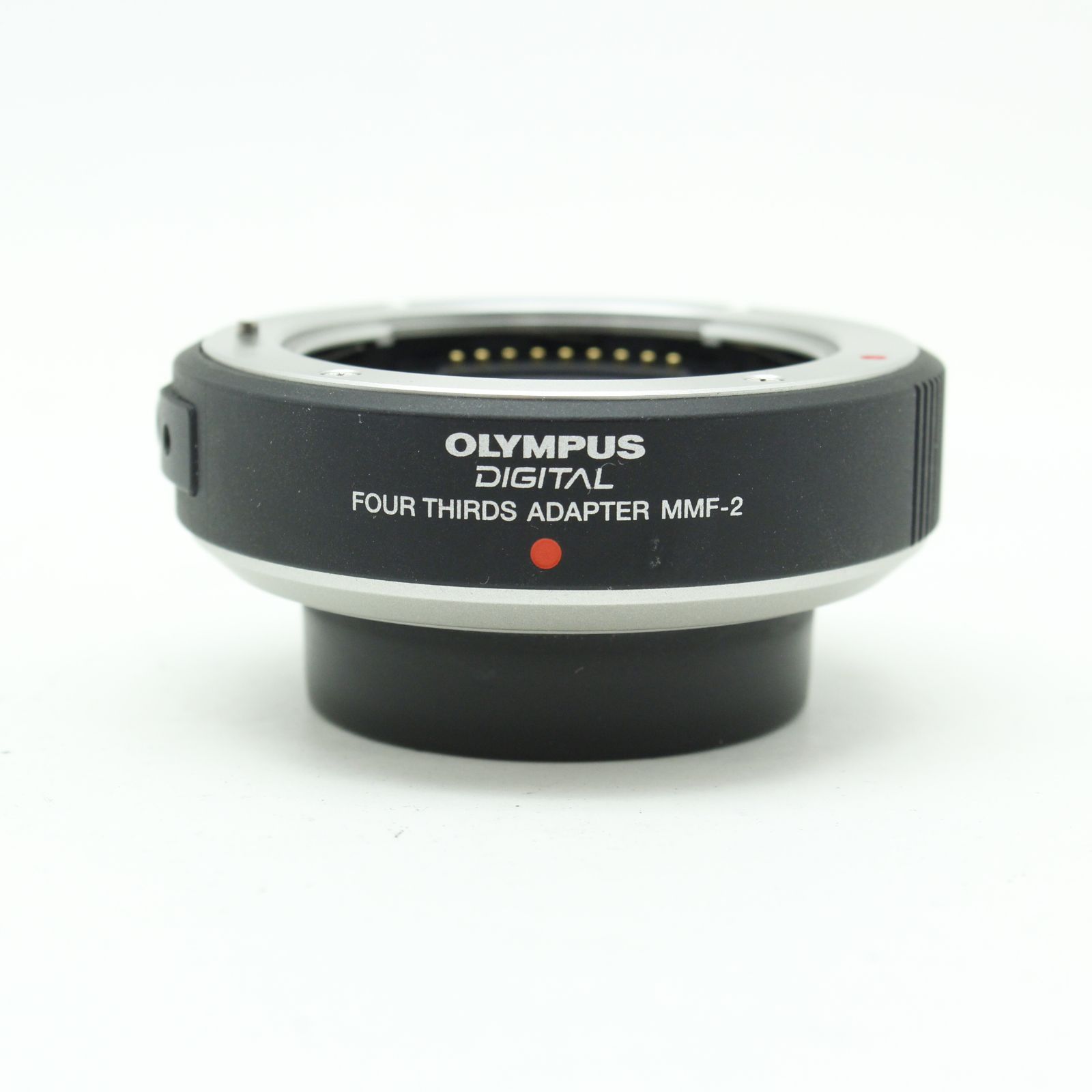 OLYMPUS MMF-2