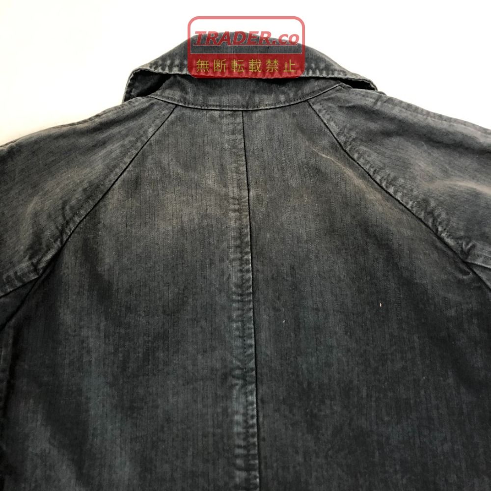 08w16714 UNITED ARROWS BLUE LABEL(ユナイテッドアローズ ブルー 