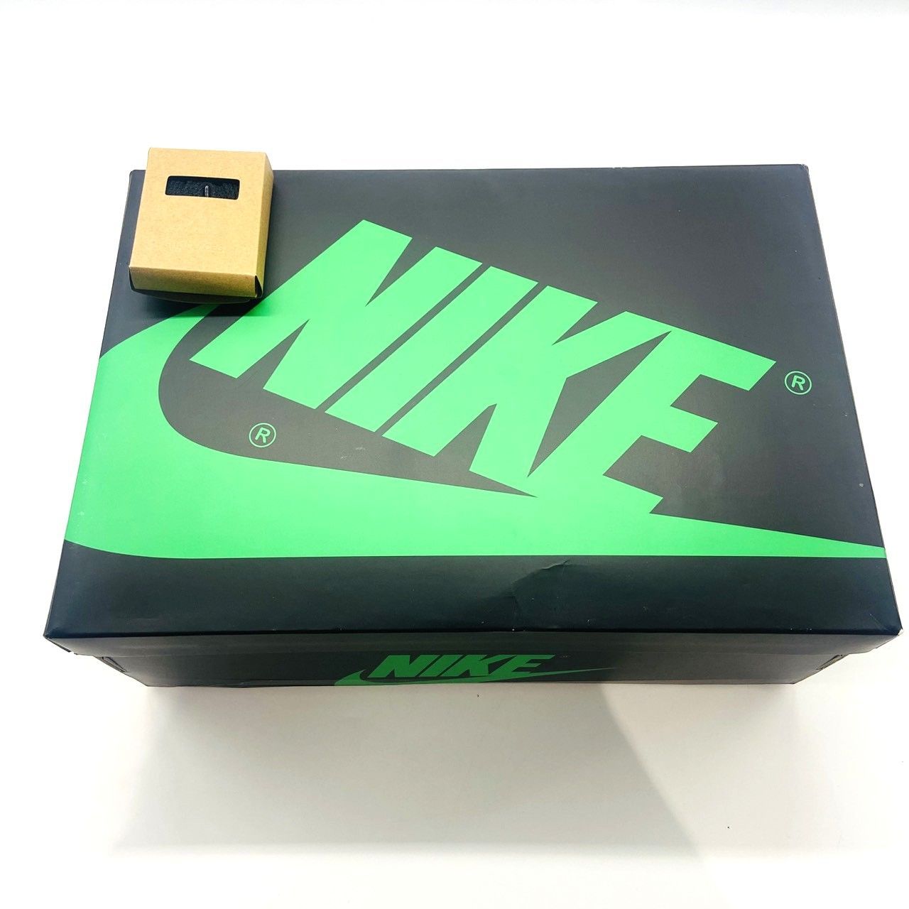 ☆NIKE AIR JORDAN 1 RETRO HIGH OG DZ5485-031 ナイキ エアジョーダン 