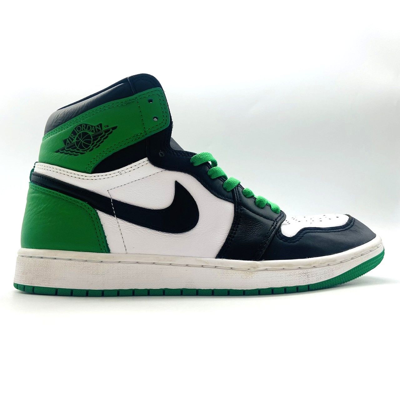 ☆NIKE AIR JORDAN 1 RETRO HIGH OG DZ5485-031 ナイキ エアジョーダン 