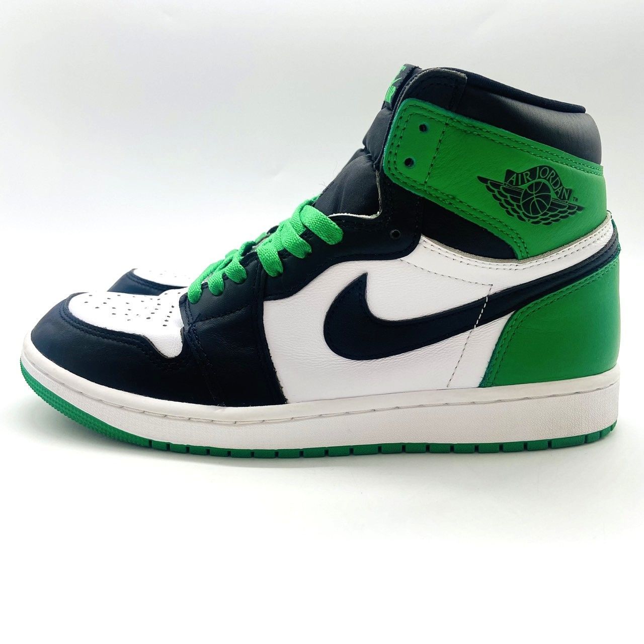 ☆NIKE AIR JORDAN 1 RETRO HIGH OG DZ5485-031 ナイキ エアジョーダン 