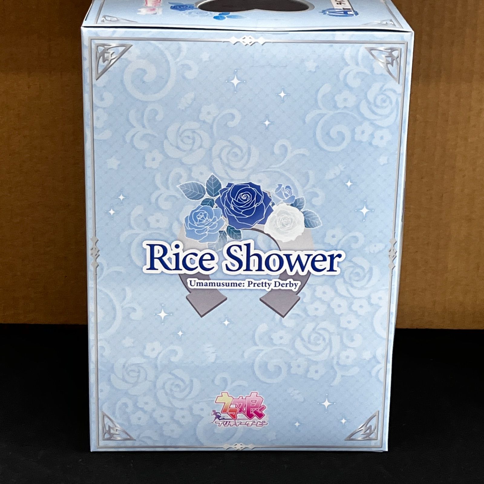 新品未開封 ウマ娘 一番くじ フィギュア 13弾 6弾 5弾 まとめ売り 7点 