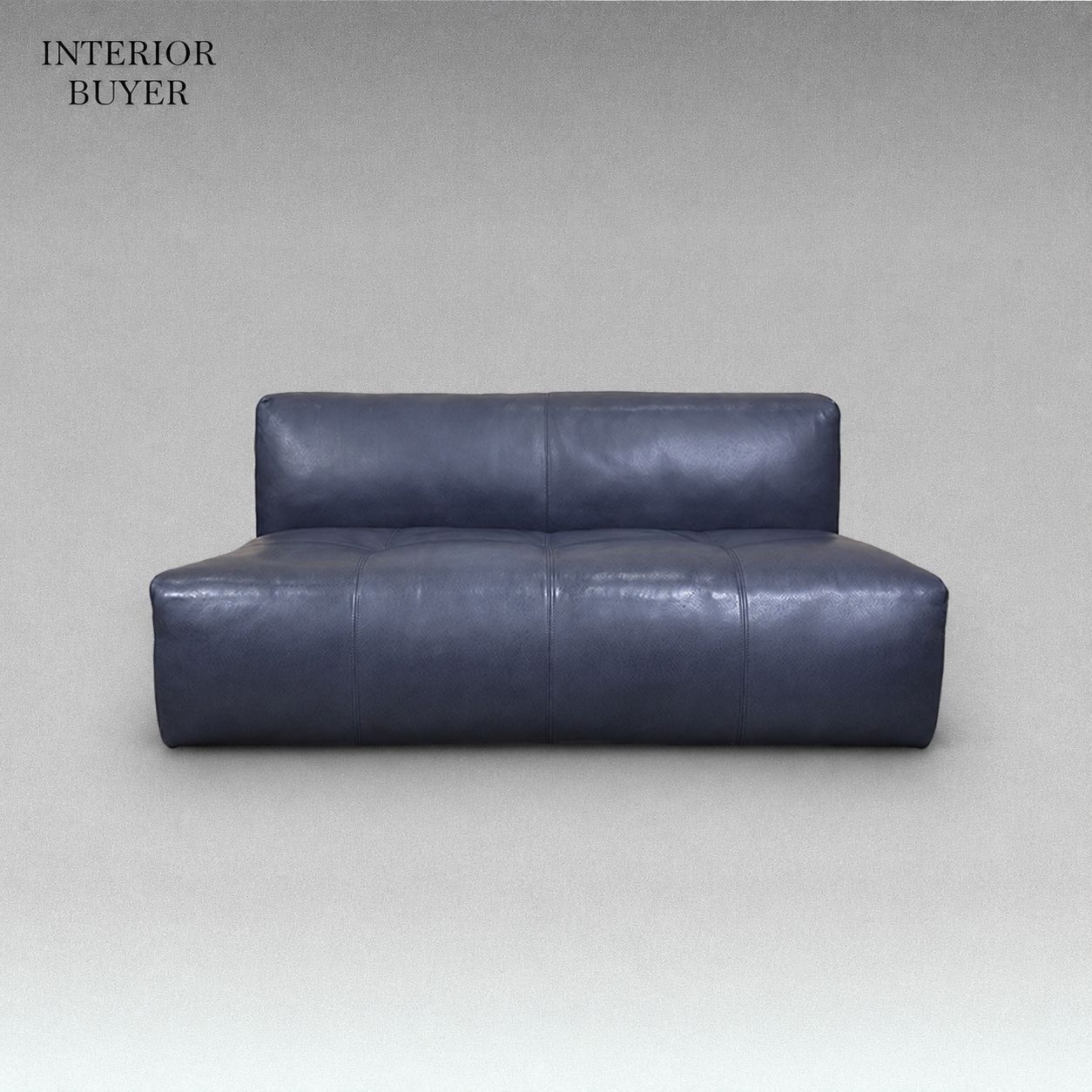 展示品】ritzwell/リッツウェル/プラザ/MODULAR SOFA PLAZA（プラザ