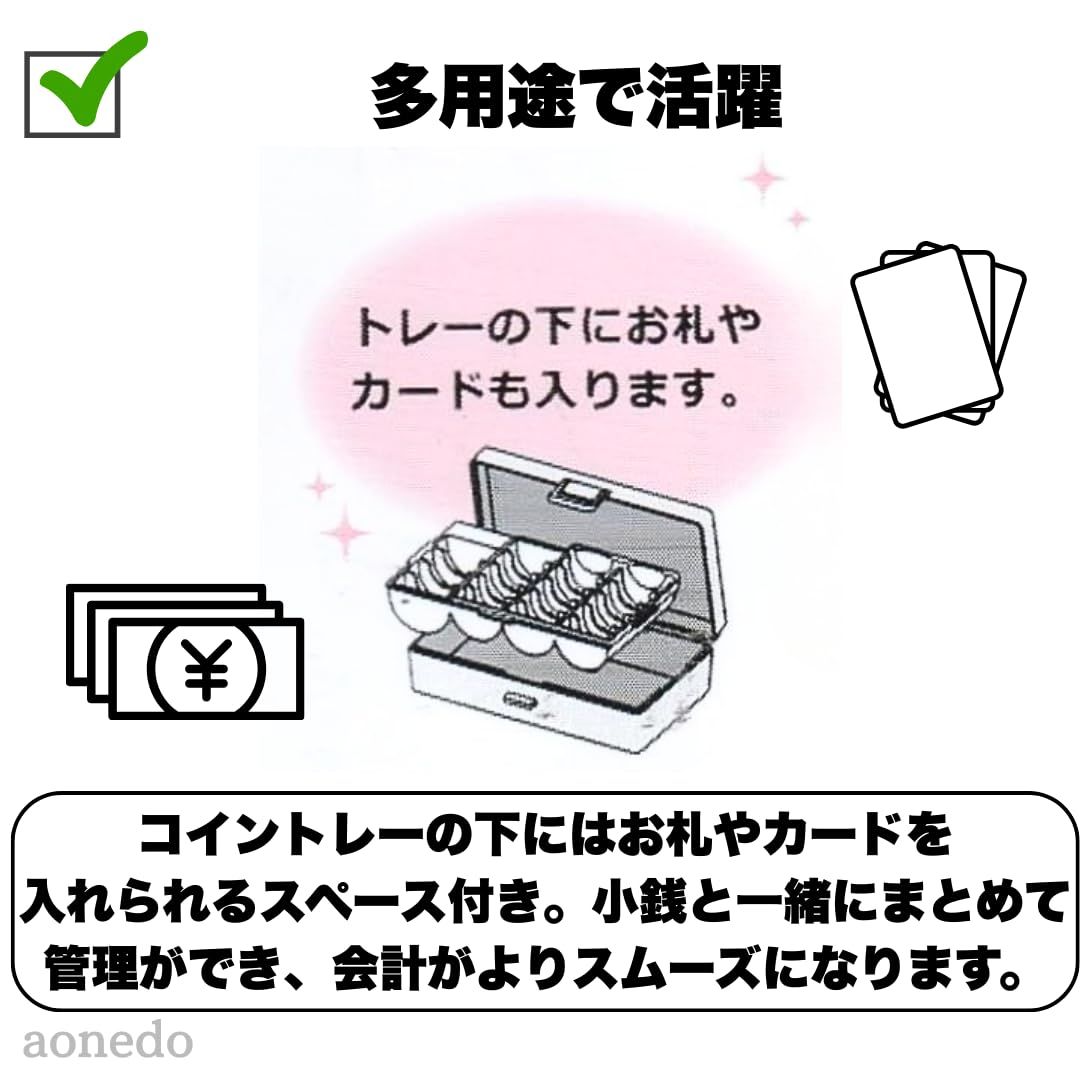⭐️金庫⭐️CROWNシルバー⭐️匿名配送・たのめる便で安心⭐️日本製⭐️お手入れ済み清潔 メルカリ
