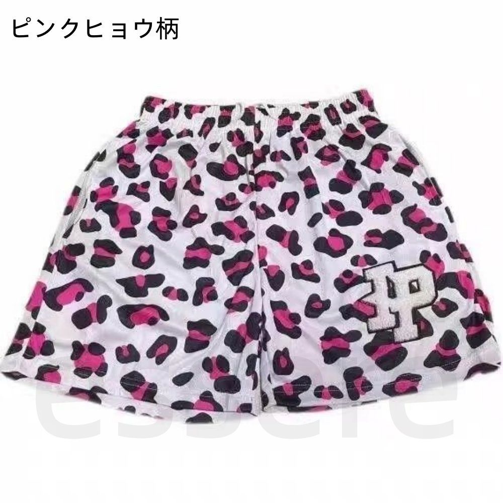 メンズ ハーフパンツ スポーツ ショートパンツ 速乾 通気性 ランニング