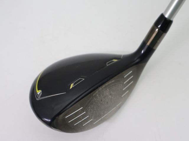 ブリヂストン JGR ユーティリティ H2 H5 Amazon | BRIDGESTONE(ブリヂストン) JGR HY ユーティリティ XP95