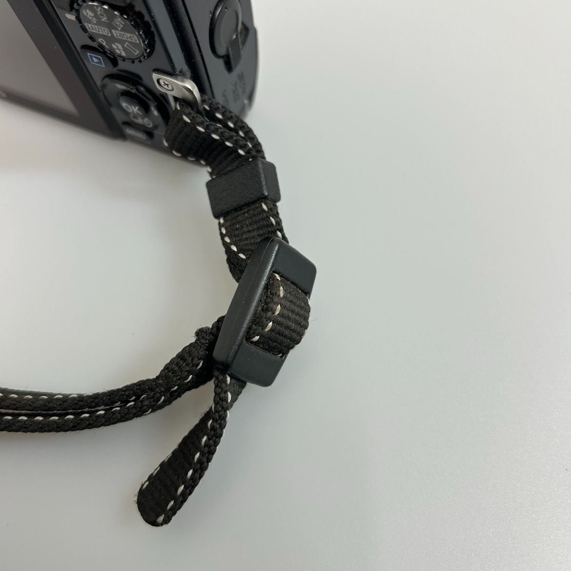 OLYMPUS　デジタルカメラ　STYLUS TG-860 Tough
