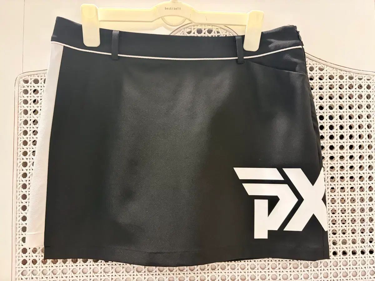 PXG正規品スカート